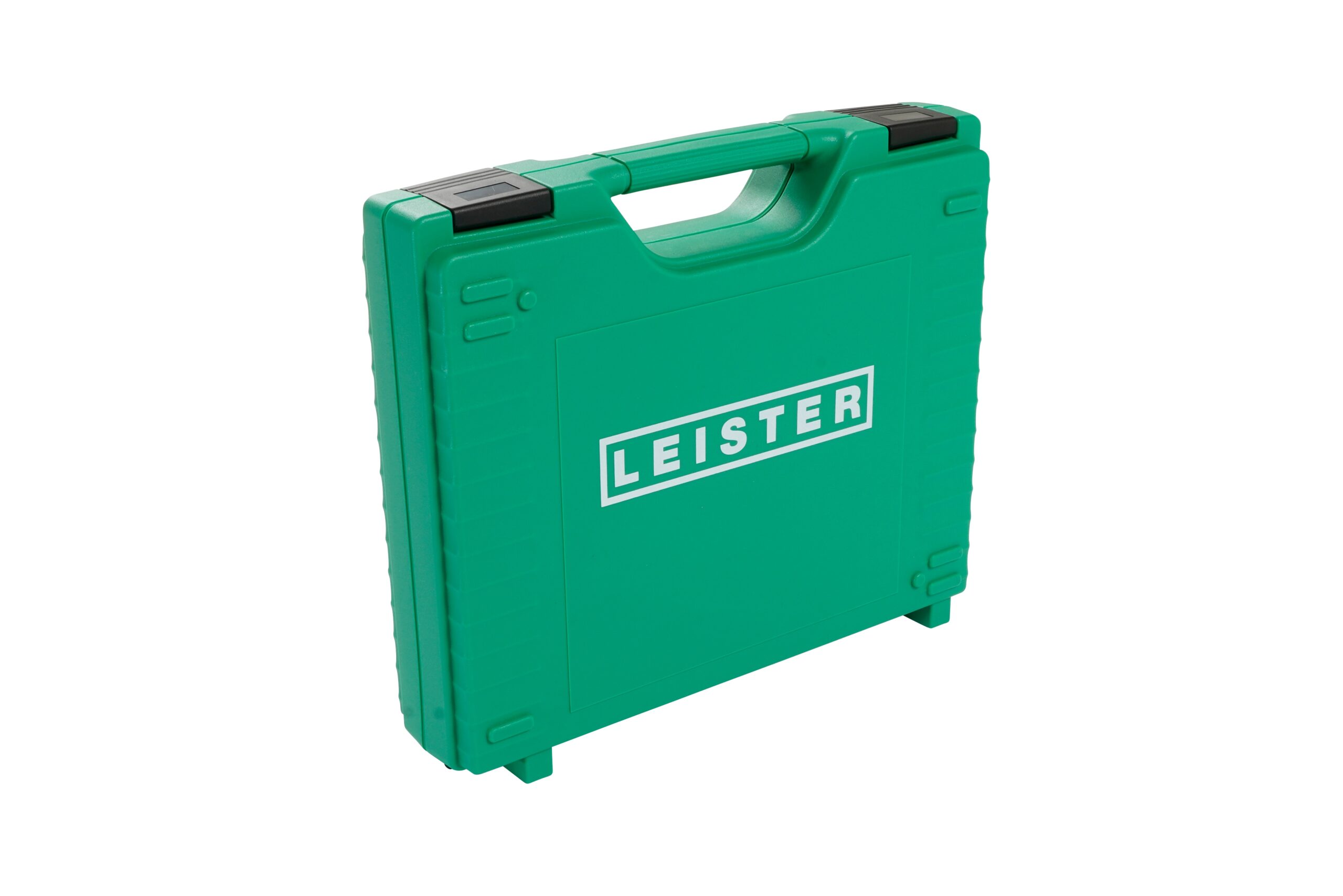 Walizka narzędziowa dla Leister G1200 142.570